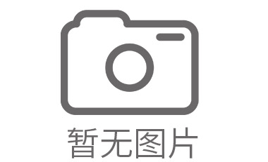 安阳县外墙清洗的施工方案